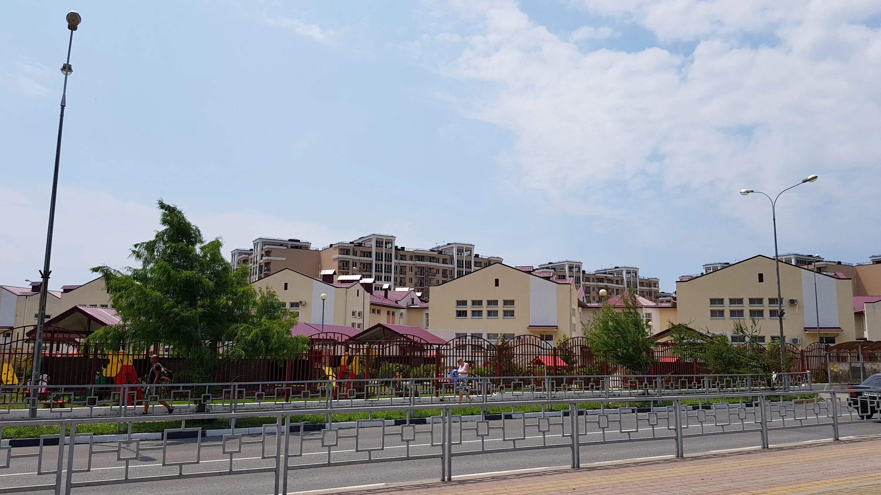 частный садик. детский сад кудепста. садик 4 сочи мацеста. детские сады в сочи. детский сад г сочи.