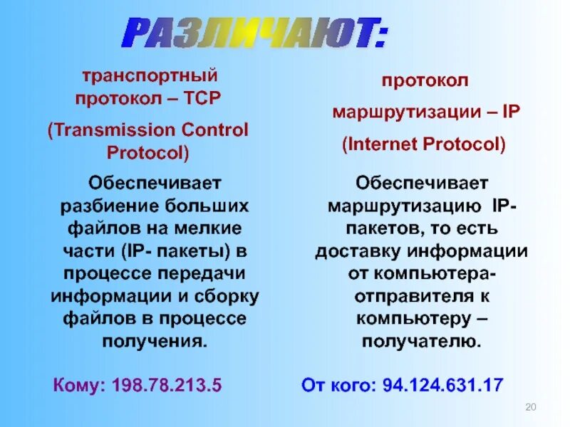 Транспортный протокол обеспечивает. Протоколы транспортного уровня. Транспортный протокол обеспечивает. Протокол тcp обеспечивает. Транспортный протокол tcp обеспечивает.