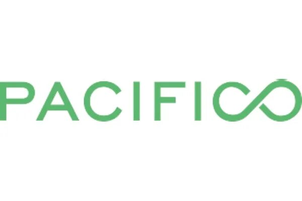 Pacifico зтп. Слитный шрифт. Pacifico шрифт. Ambiente logo png. Pacifico шрифт.