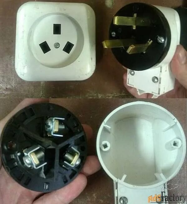 Подключить провода плита электролюкс электрическая. Подключить варочную панель к электросети 220 4 провода. Розетка с вилкой для варочной панели 4 провода. Подключить плиту к обычной розетке. Варочная панель электрическая схема подключения 220в кабель.