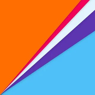 Фон svg