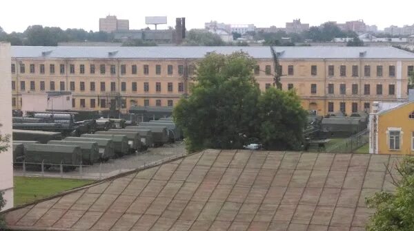 Московский проспект 129 ярославль. Московский проспект 162 ярославль. Московский проспект 61а ярославль. Ярославль московская 28. 28.