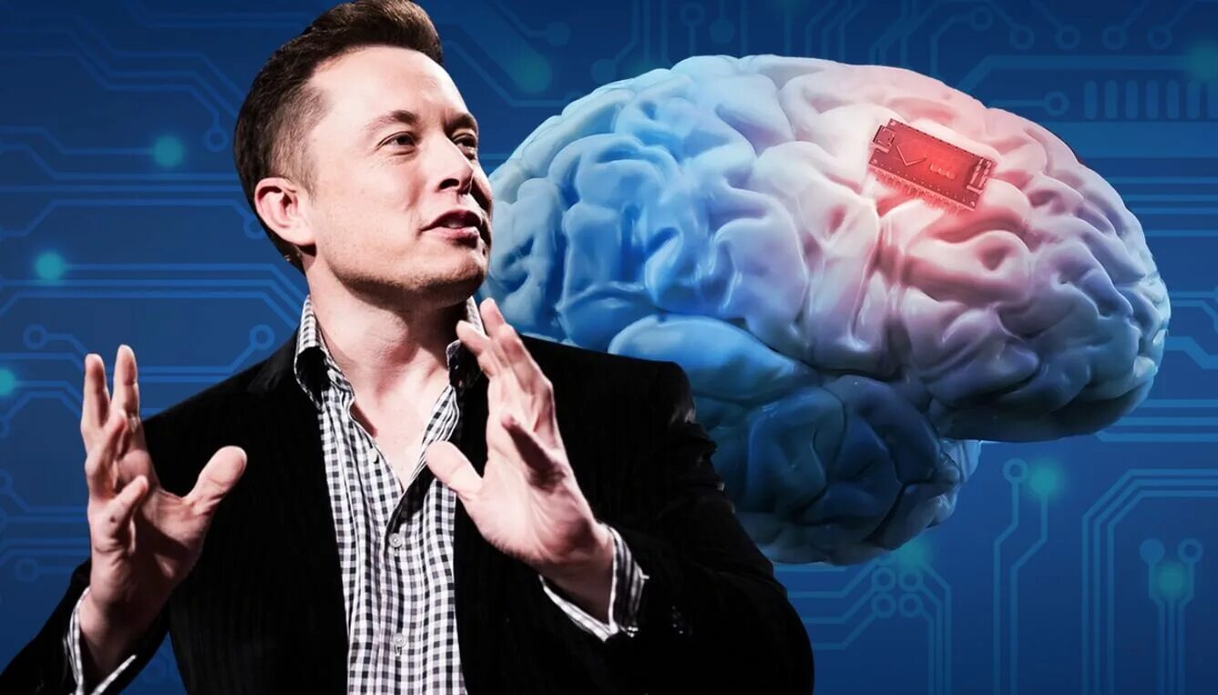 Чип в человека илон маск. Нейролинк Илон Маск. Neuralink 2022. Elon Musk чип.