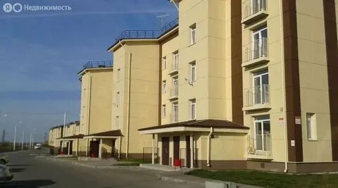 Барьерная 11