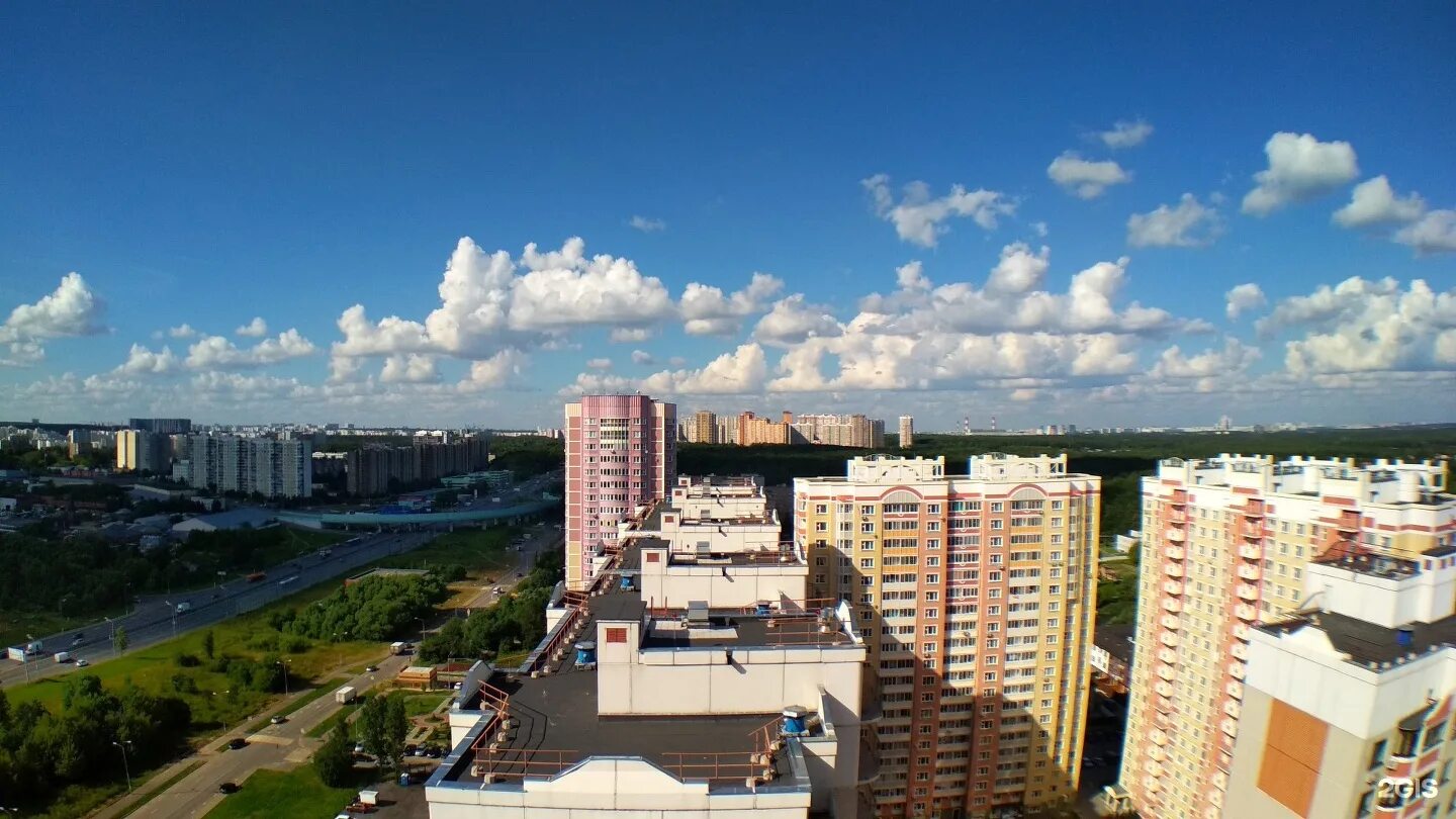 дрожжино г видное. дрожжино новостройки. южная 11 к 3 дрожжино. бутово парк высоты. дрожжино ленинский район.