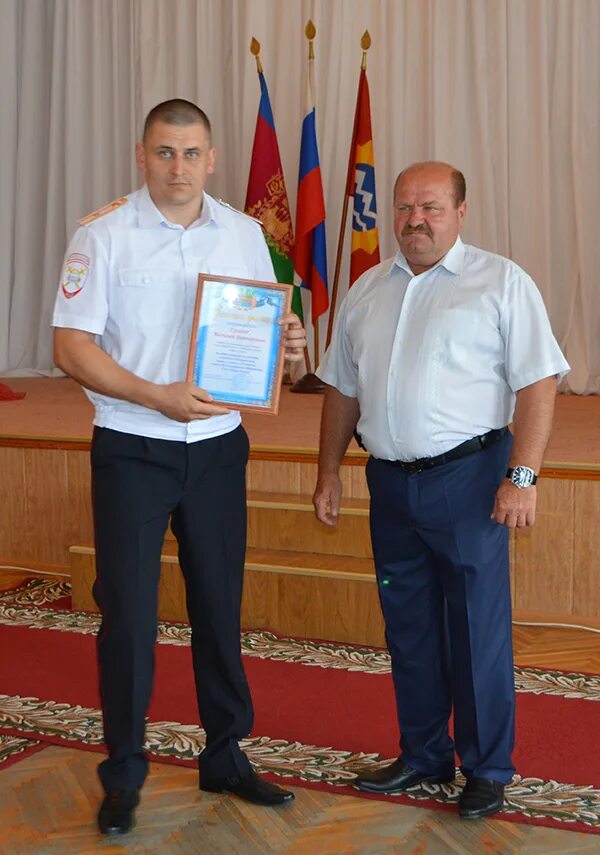 Дпс усть-лабинск. Гаи лабинска. Гаи усть-лабинск. Гаи лабинска. Полиция лабинск.