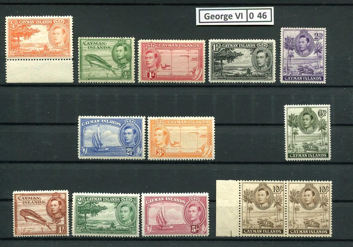 Британские марки. Филателист марки. Коллекция почтовых марок. Почтовые марки британских колоний.