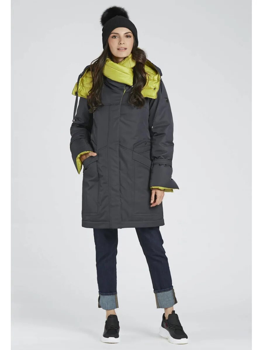 Верхняя одежда 2025. Верхняя одежда 2025. Верхняя одежда для подростков. Прада коллекция весна лето 2020. Верхняя одежда 2025.