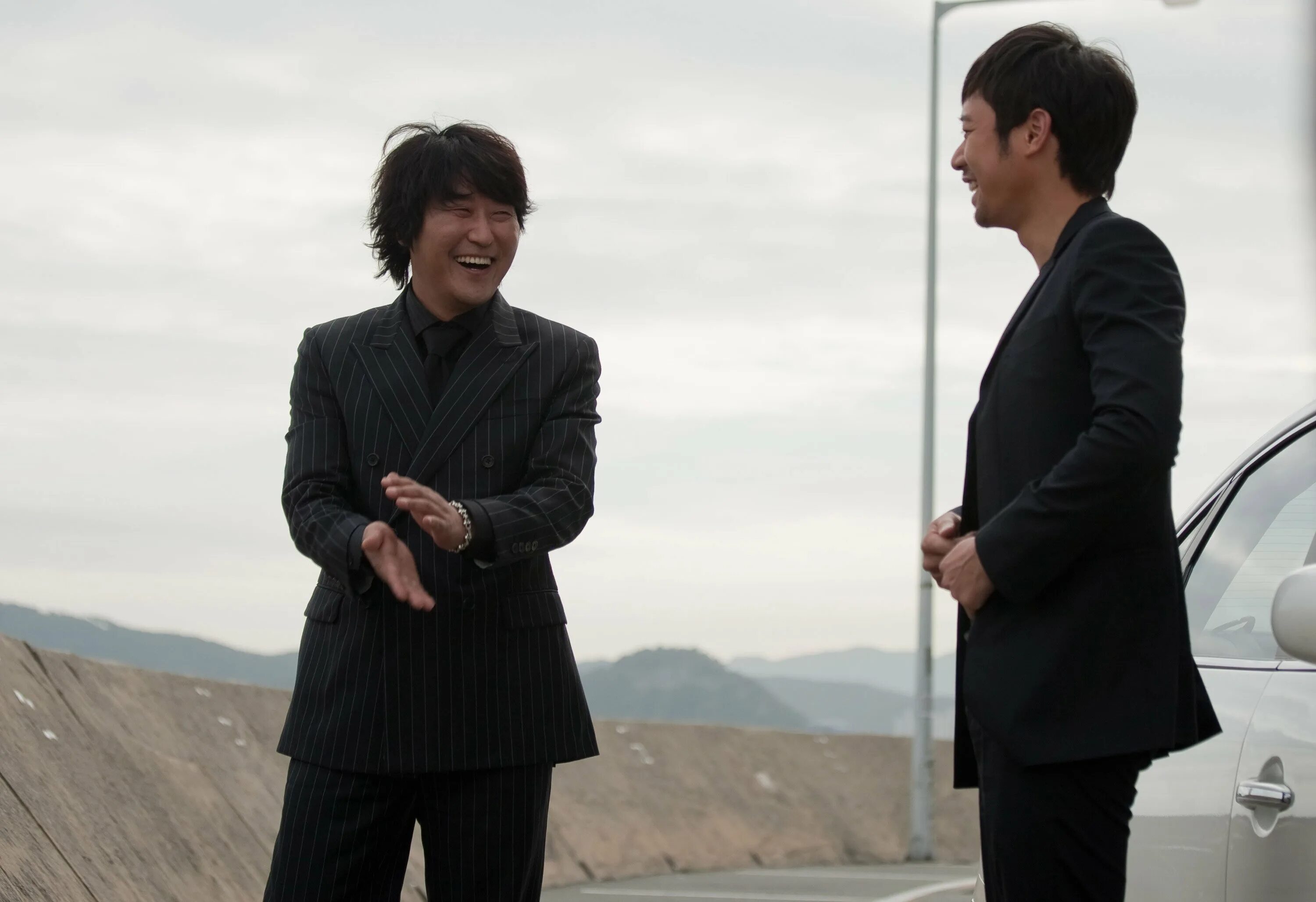 Дорама ген y марк. Гену дорама. Гену дорама. Ген y лакорн. Ген y марк.