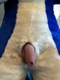 Slideshow gay murrsuit porn.