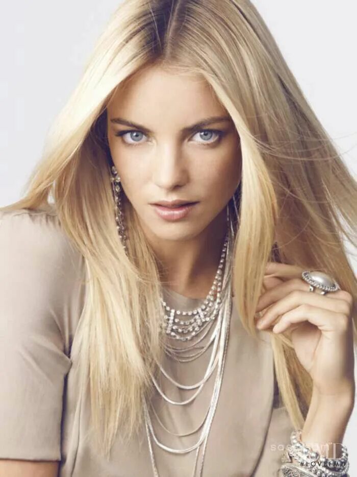 Фотомодель elyse taylor. Элис тейлор. Elyse pahler 1995. Элиза палер. Элис тейлор.