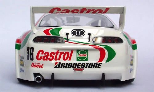 Toyota supra gt3. Tamiya supra 1/24. Toyota castrol tom s supra. Тойота супра кастрол. Castrol toyota tom's supra gt.