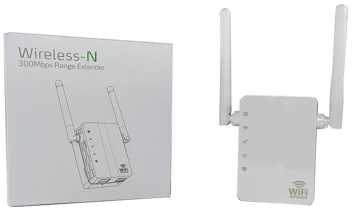 Zte 4g роутер mf283. Wi-fi роутер tp-link tl-wr841n. Маршрутизатор tp-link archer c50. Tp-link tl-wr841n. Wi-fi роутер tp-link tl-wr740n.