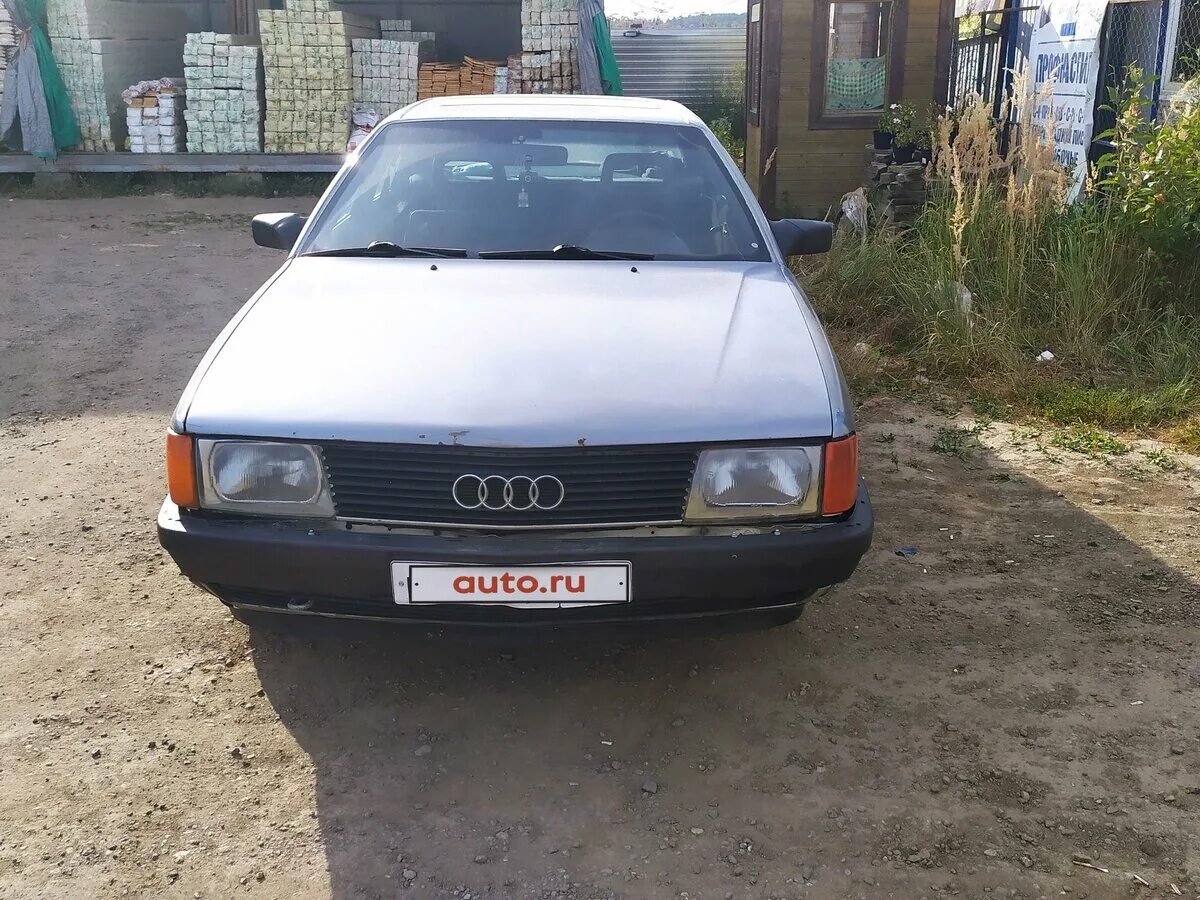 Ауди 100 1987 г. Ауди 100 на авито. Ауди 3л 1990. Ауди 100 на авито. Audi 100 1991.