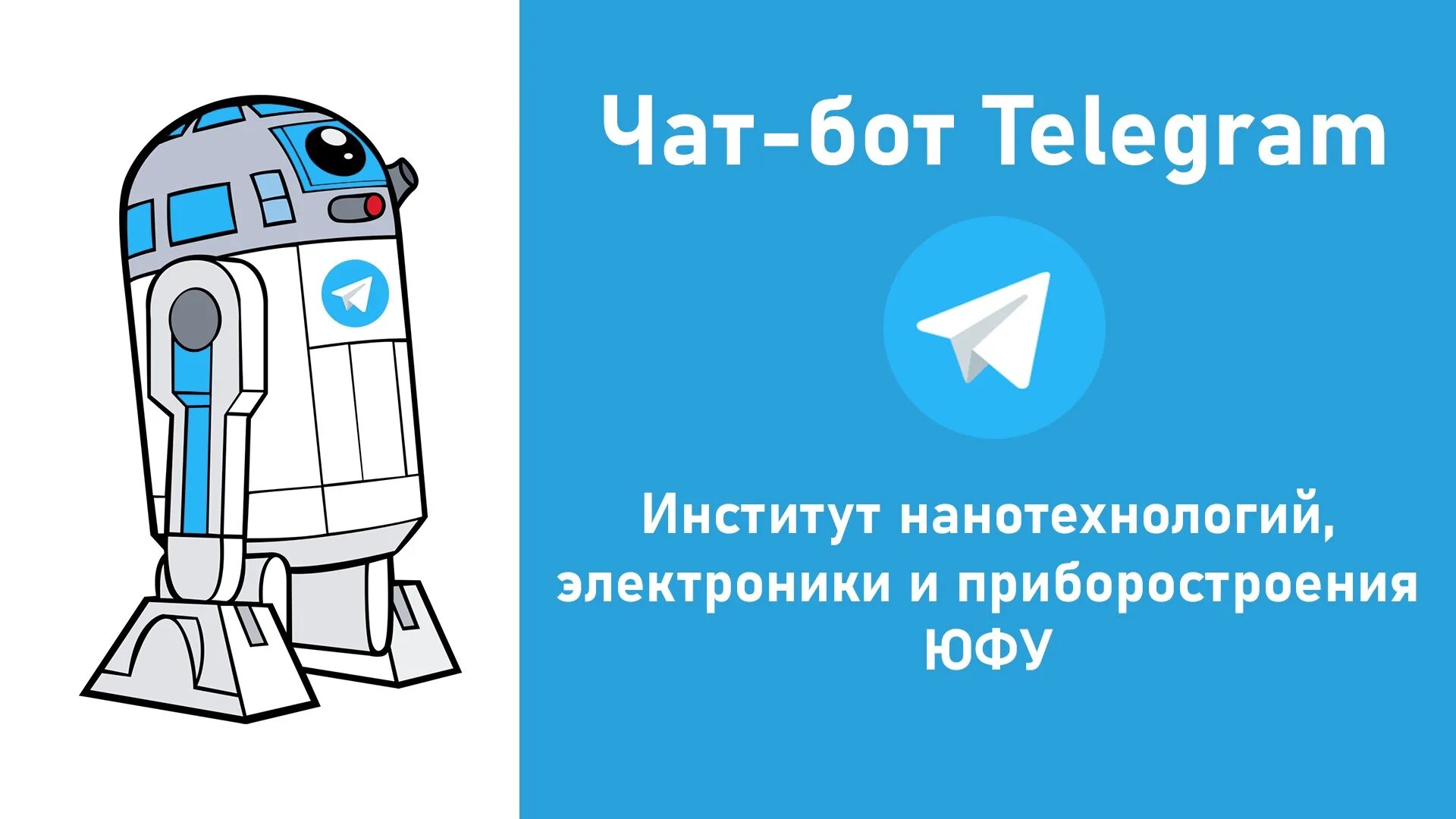 Эхо бот. Телеграмм бот. Чат бот. Телеграмм чат. Telegram bot разработка.