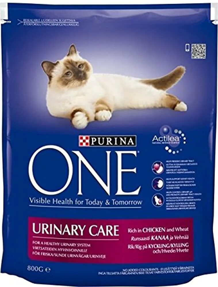 Purina urinary для кошек. Purina one Urinary Care. Purina one Urinary для кошек. Пурина Ван Уринари для кошек. Purina синяя упаковка.