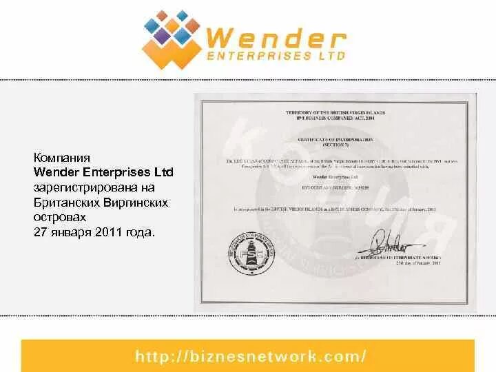 Enterprises limited enterprises limited. Сертификат на остров. Сертификат компании Великобритании. Сертификат об акционерах компании британские Виргинские острова. Номер Гонконгской компании.