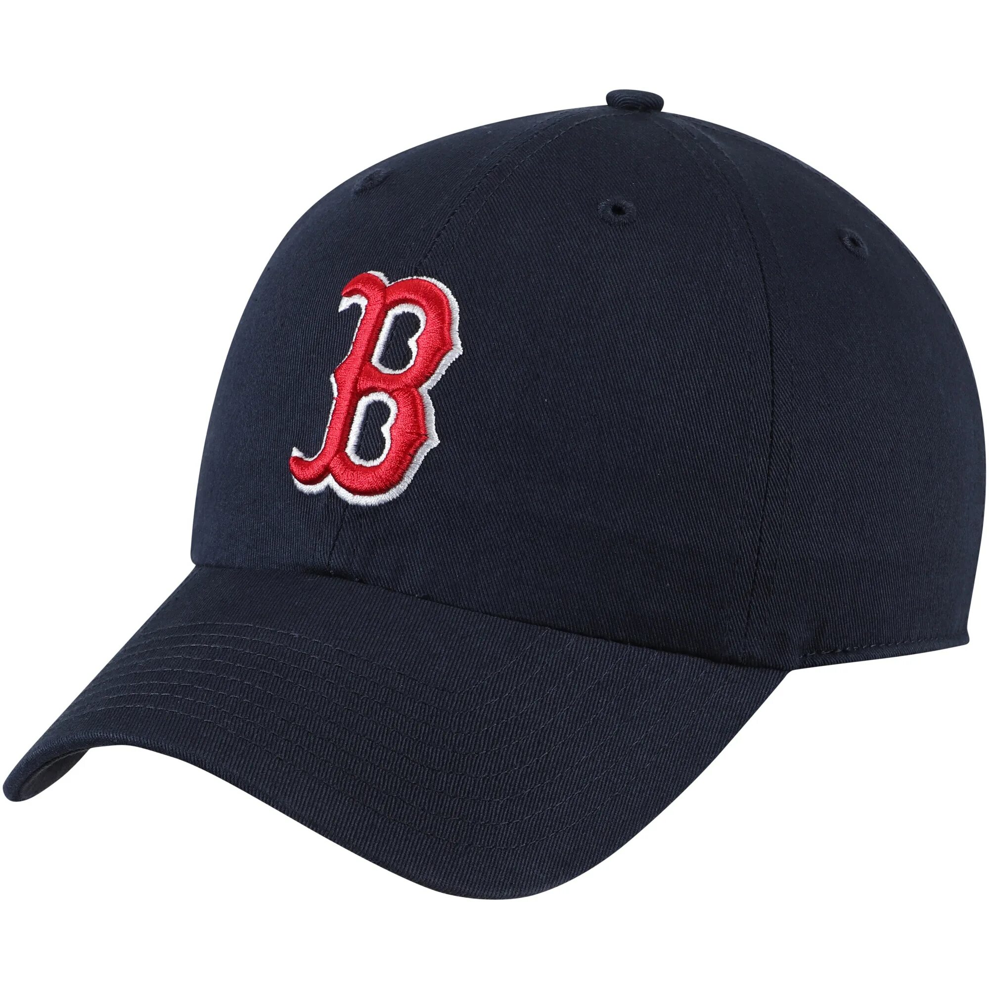 Fan favorite. Кепка Boston Red Sox. Boston Red Sox бейсболка. Fan favorite Boston бейсболки. Red Sox бейсболка.