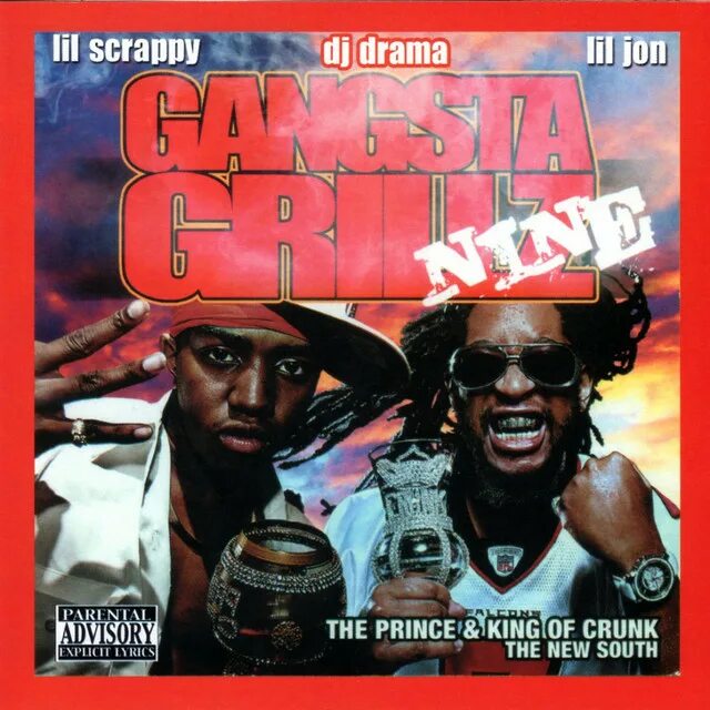 Lil jon рэпер. Lil jon gangsta. Lil jon gangsta. Lil jon википедии. Lil jon gangsta.