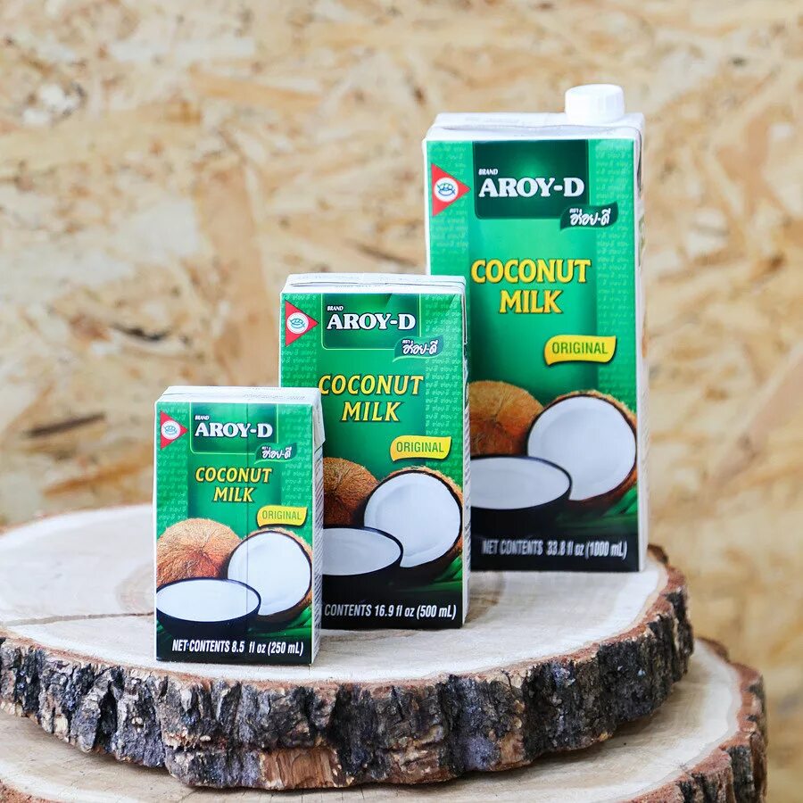 Планто кокосовое молоко. Кокосовое молоко "Aroy-d" 250 мл, Tetra Pak. Кокосовое молоко "Aroy-d" 1 л. Кокосовое молоко Aroy-d 250мл. Кокосовое молоко Aroy-d 60%.