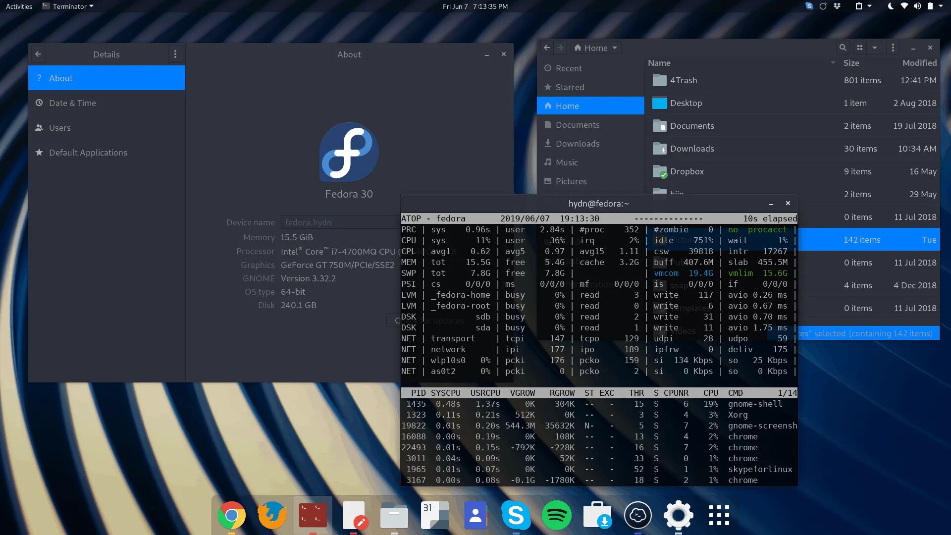 Sys users. The best Linux Distro. Fedora Linux 37. Кастом линукс Fedora. Linux best Version.