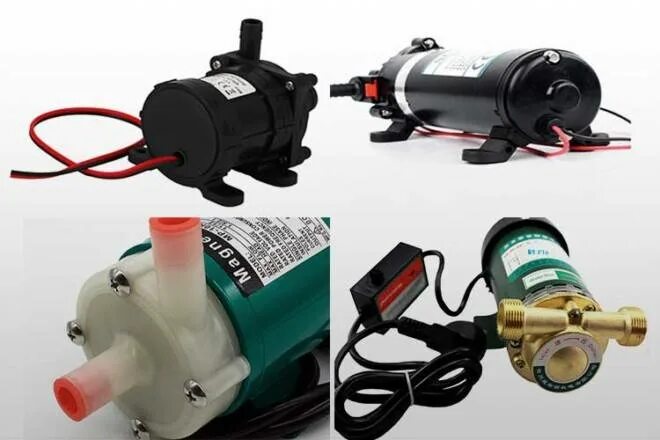 Маленький водяной насос 220 вольт. Насос водяной электрический 220в 600 литров в минуту. Помпа 220 вольт. Электропомпа 220 вольт водяная. Помпа 220 вольт.