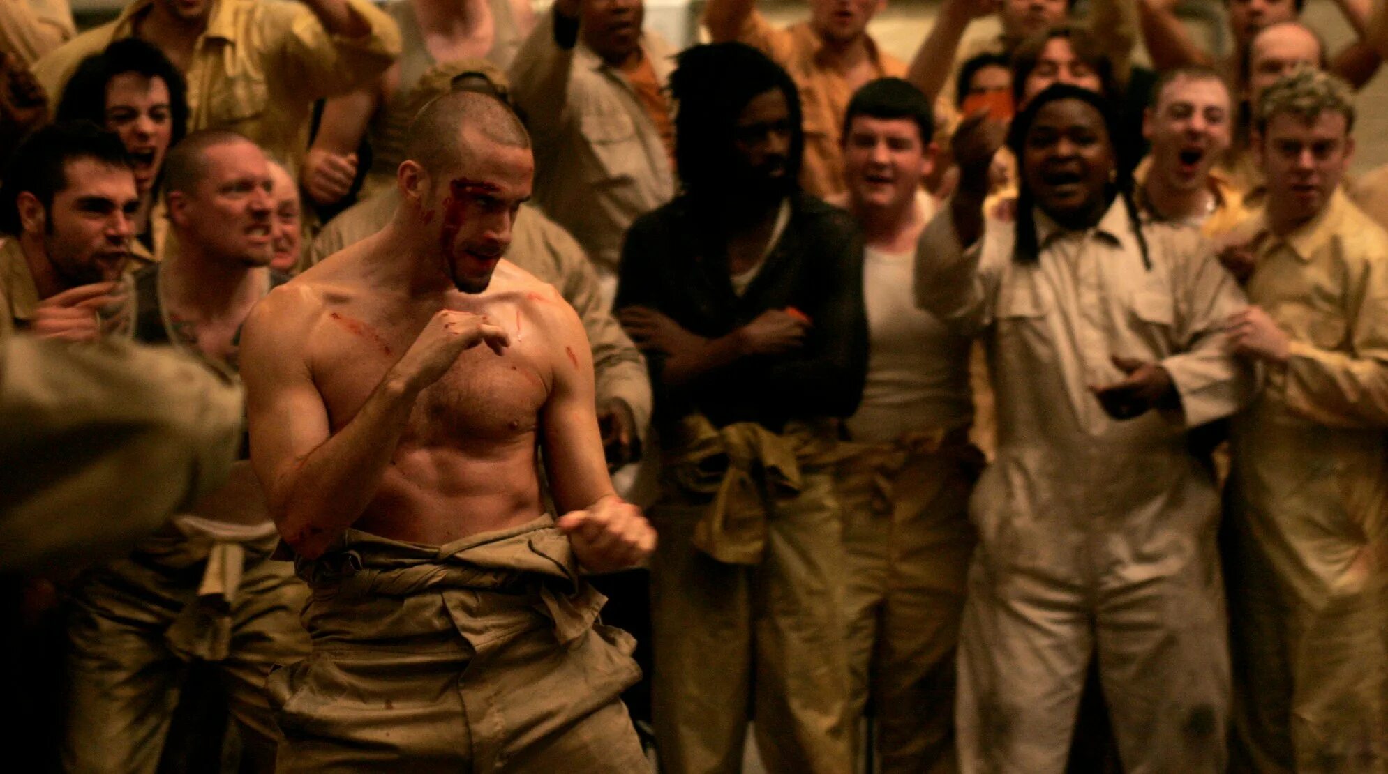 Жесткий плен. Жесткий плен. Lucas black 2022. Пленные азовцы в мариуполе 2022. Жесткий плен.