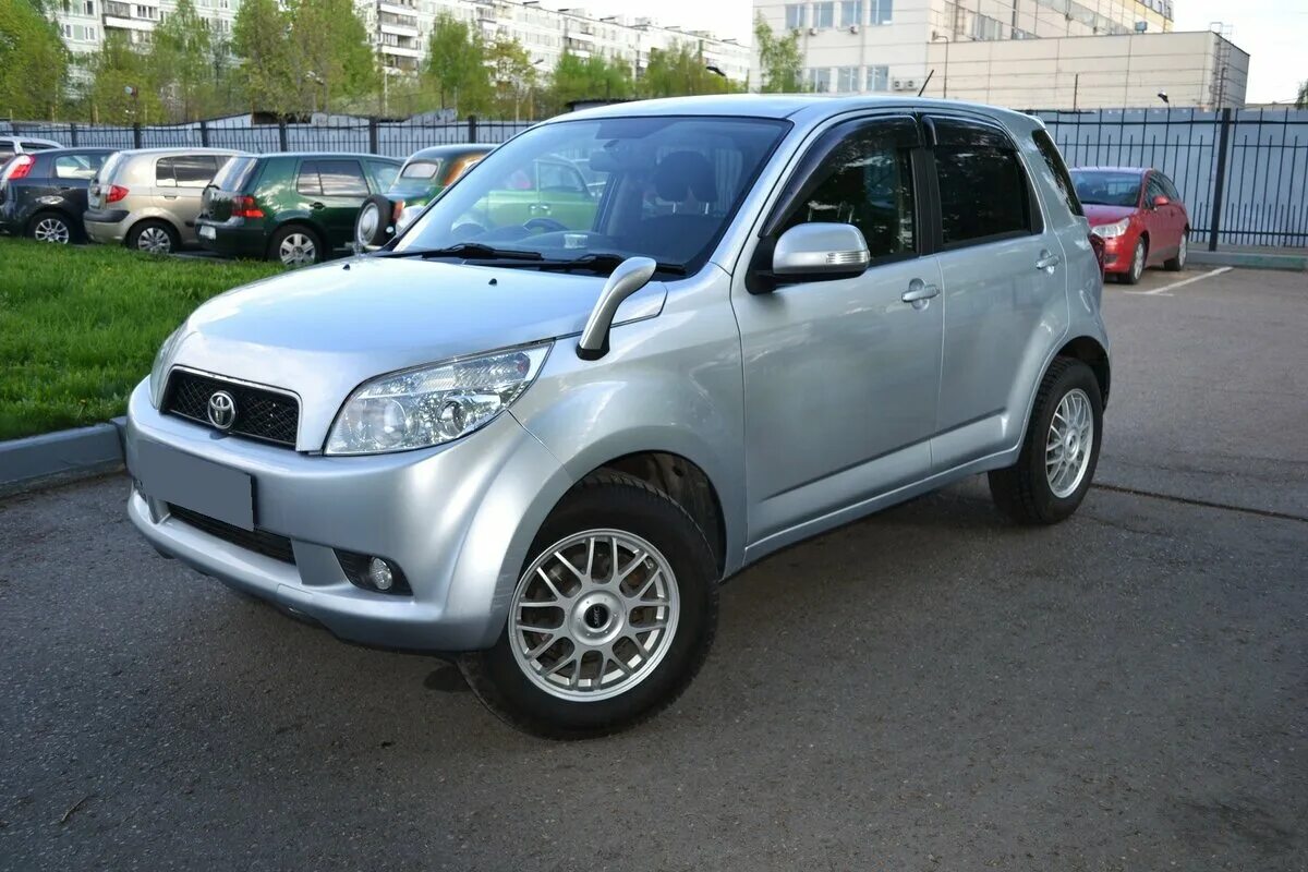 авто раш отзывы о компании. тойота раш 2006 фото. авто раш отзывы о компании. Toyota rush 1991. Toyota rush белый.