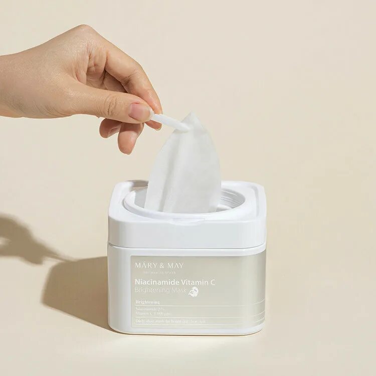 Mary&may collagen peptide vital mask. Mary&may cica houttuynia tea tree calming mask набор тканевых масок успокаивающих. Mary&may hyaluronic panthenol hydra mask 30 шт. Mary&may hyaluronic panthenol hydra mask набор тканевых масок c пантенолом. Collagen peptide vital mask.