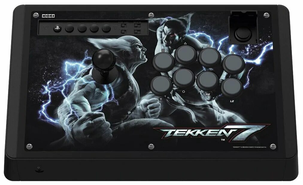 Psp final fantasy edition крышка. астон мартин вантаж 2021. Ps3 limited. Edition vii. Edition vii.