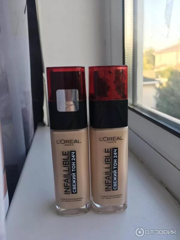 L oreal стойкий тональный крем infaillible. L&#039;oreal infaillible 24 тональный крем. loreal infaillible тональный 200. loreal infaillible 32 тональный тон. тональный крем loreal infaillible 24ч.