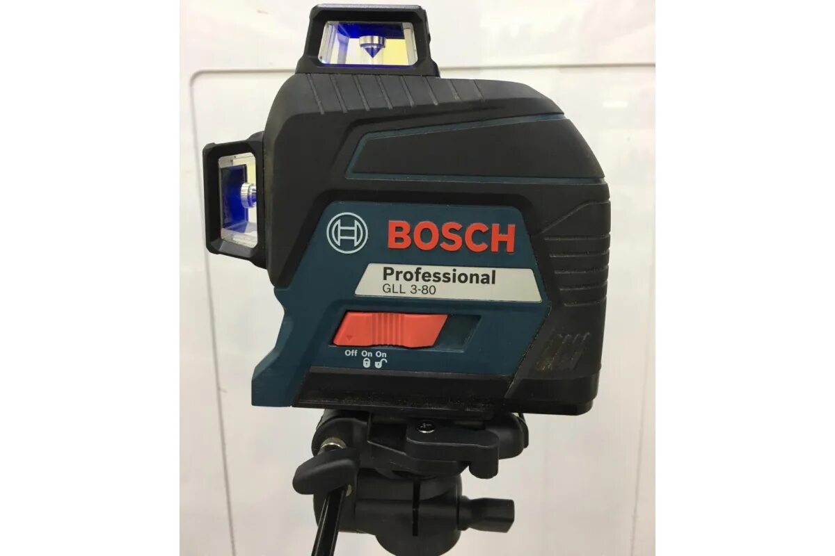 Лазерный уровень bosch professional. Нивелир bosch gll 3-80 professional. bosch gll 3-80 c professional обзор. bosch 0601063s00.