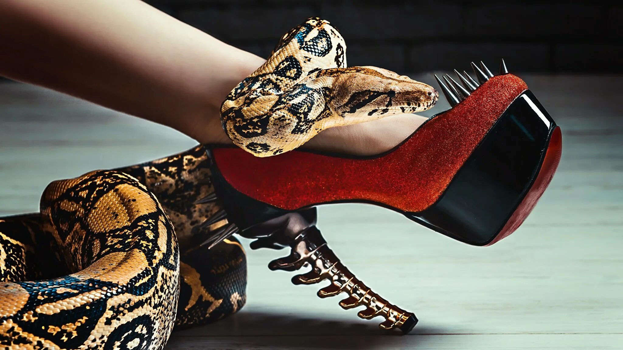 женщина змея индийский 6. женщина змея индийский 6. женщина змея индийский 6.