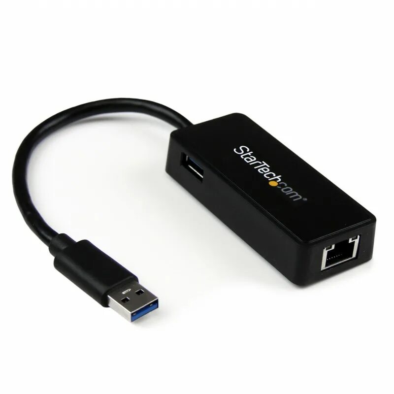 Ethernet-адаптер STARTECH.com usb31000sptb. Ethernet-адаптер STARTECH.com usb2100. Адаптер USB 3.0 to rj45. Адаптер переходник USB 3.0 B rj45.