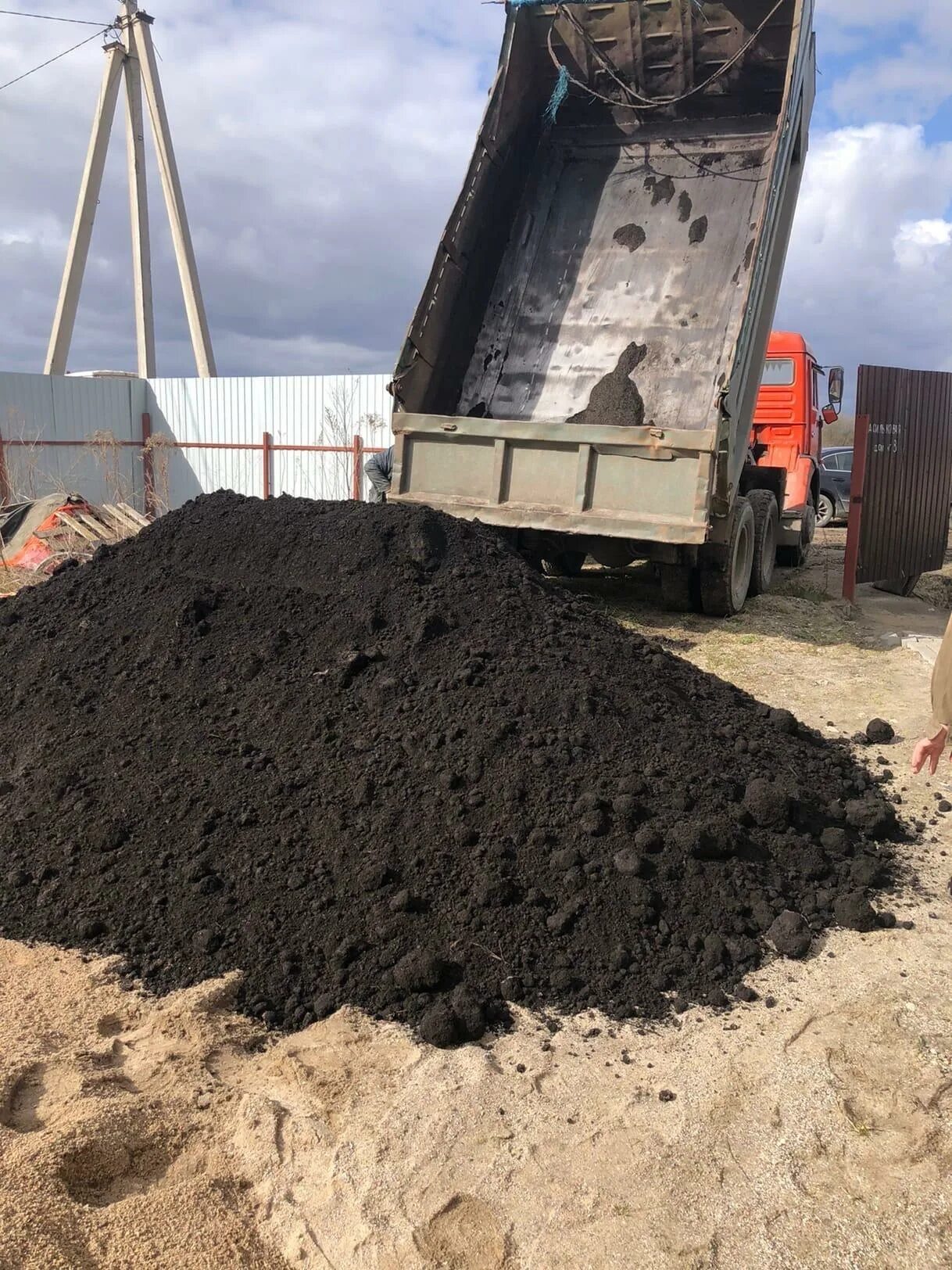 Земля огород. Агроном почвовед. Земля огород. Полевой грунт. Полевой грунт.