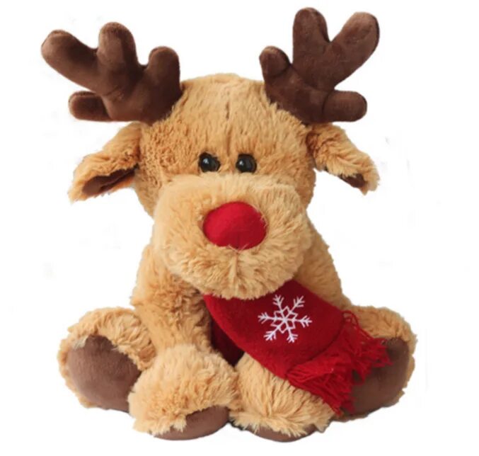 Плюшевые игрушки на новый год. Новогодний мишка игрушка. Новогодний мишка тедди игрушка. Плюшевые игрушки на новый год. Игрушки мягкие плюшевые.