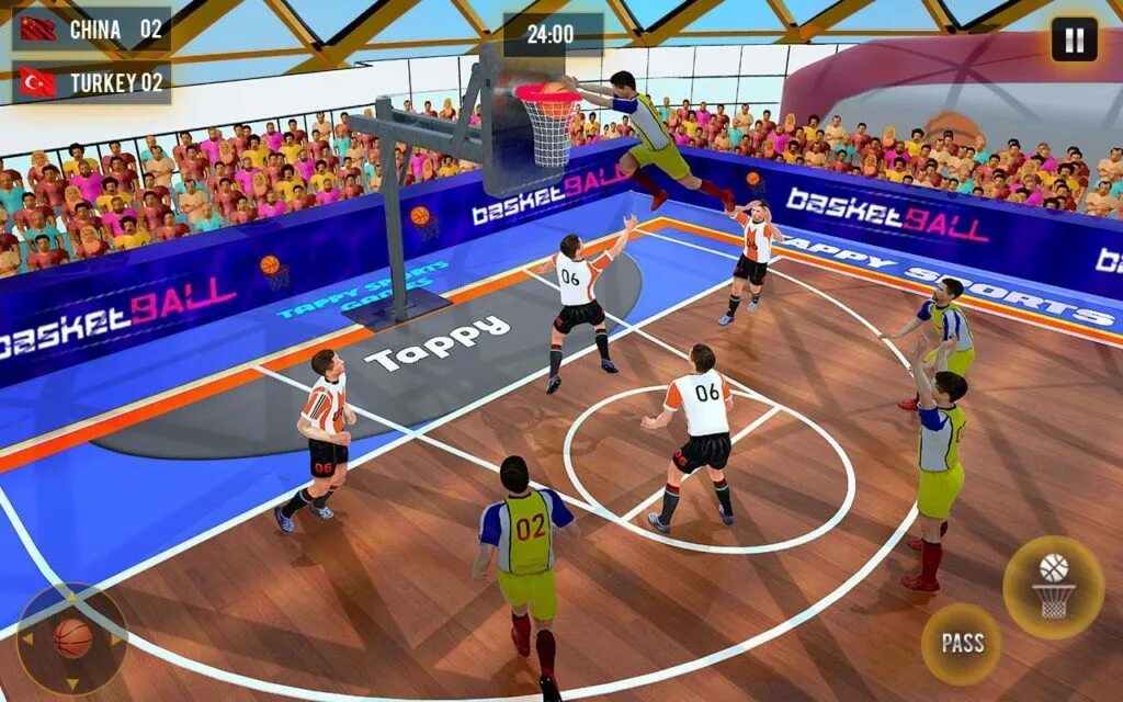 Игра в команде 7 игроков. Basketball Dunk игра. Баскетбол командная игра. Баскетбол игра команды. Баскетбол игры 2 команды.