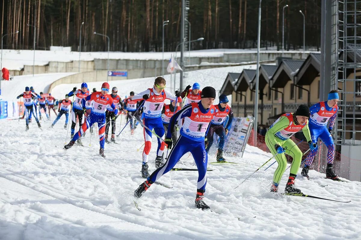 Кубок Анны Богалий SKIMIR. Кубок Анны Богалий Алдан. Богалий 2021 Питер. Первый этап кубка