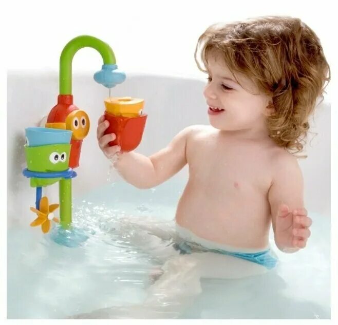 набор полесье водный мир 4 40909. игра "поймай уточку" для 2-х игроков (в коробке). водные игрушки для детей. игрушки для воды для детей. водяные игрушки для детей.