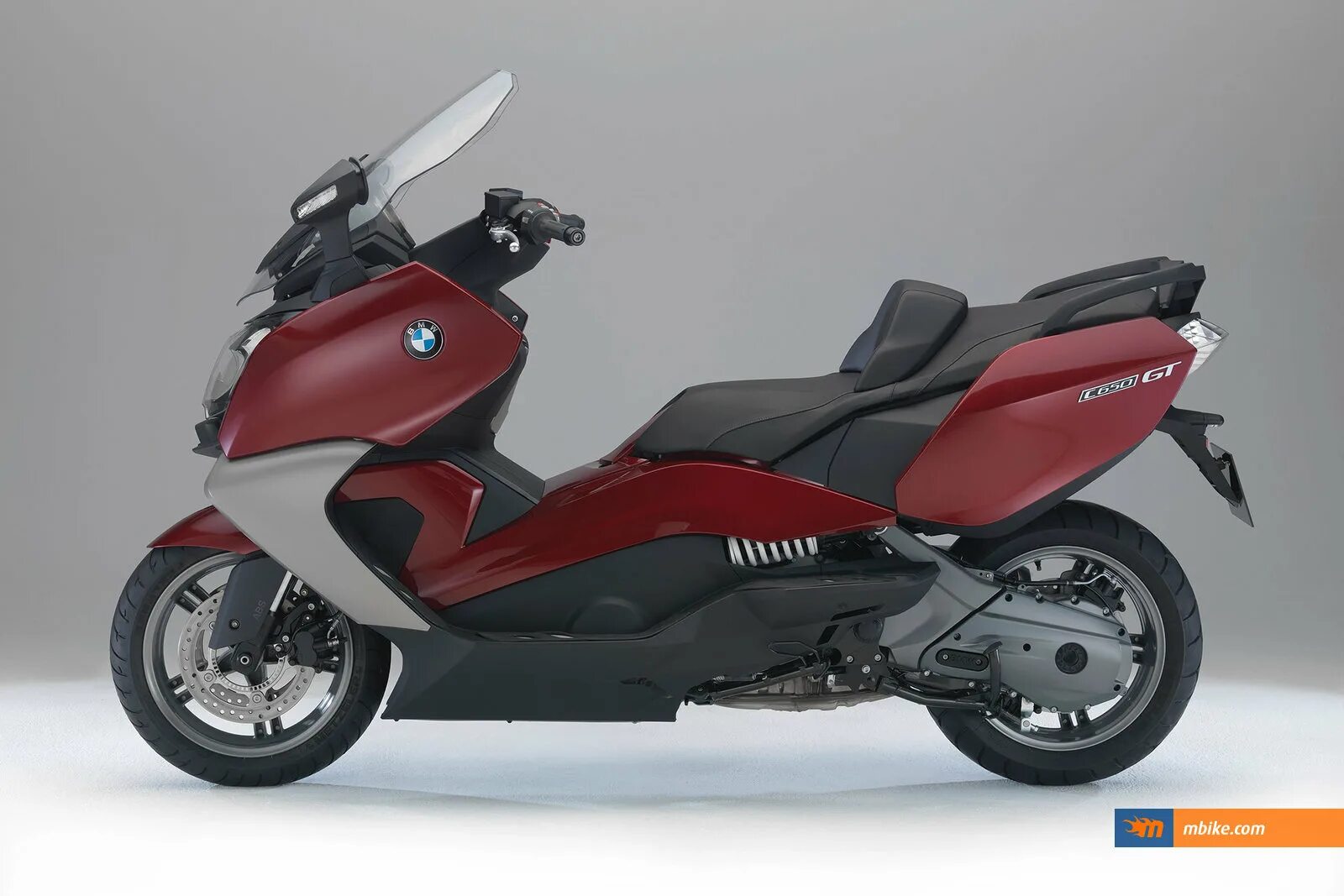 BMW c650gt. Скутер BMW c650. Макси скутер БМВ 650. BMW 650 gt. Bmw c 650