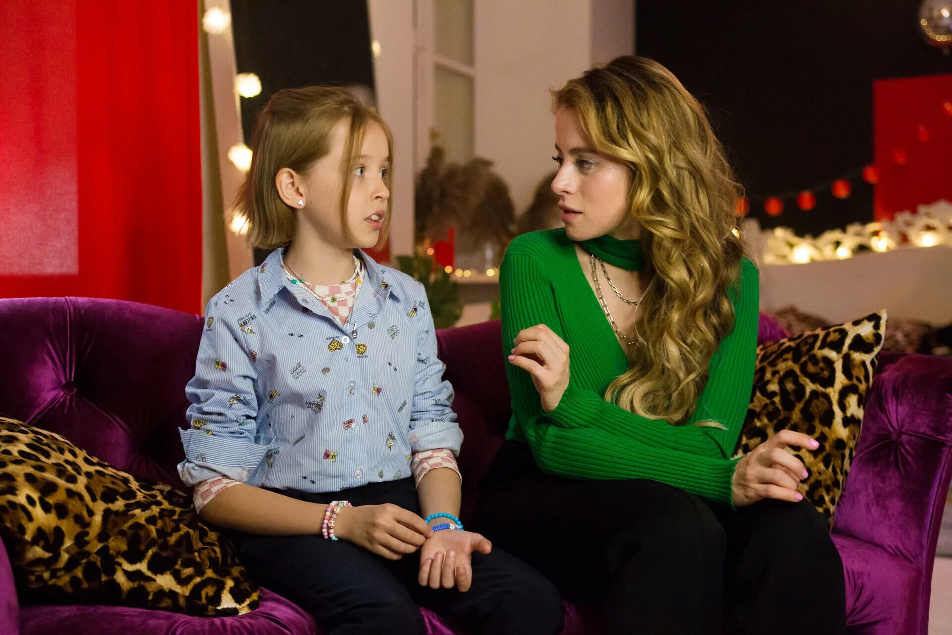 марта кесслер тимофеева. тётя марта сериал 2 сезон. андрей тимофеев отец марты тимофеевой. марта моксли убийство. где родители март.