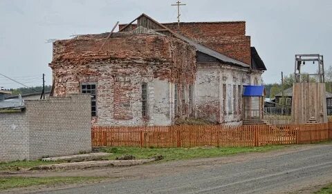 Погода в афанасьево кировской гисметео
