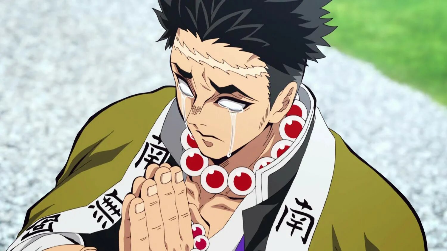 Гёмей химеджима клинок. Клинок рассекающий демонов глава столпов. Гёмей химеджима клинок. Клинок рассекающий демонов тренировка хашира. Ренгоку кёджуро.