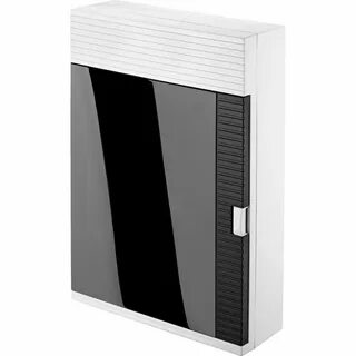 Mono box