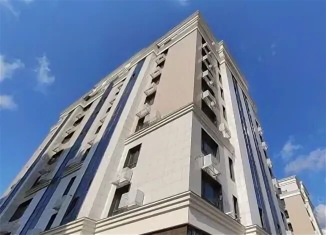 Континенталь (жилой комплекс). Жк континенталь бишкек. Жк континенталь севастополь. Континенталь нижний новгород. Жк континенталь севастополь.