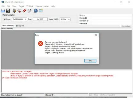 Link utility