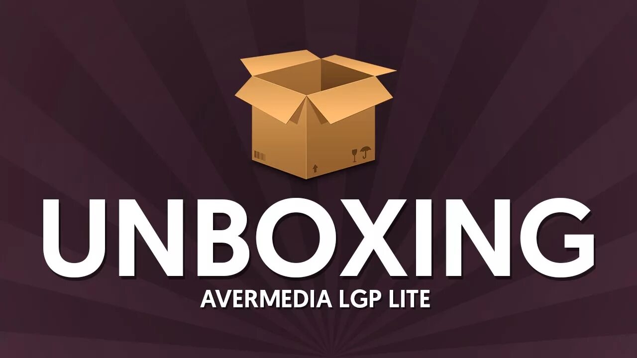 Unbox. Анбоксинг. ютубе анбоксинг. unboxing, картинки. unboxing лого.