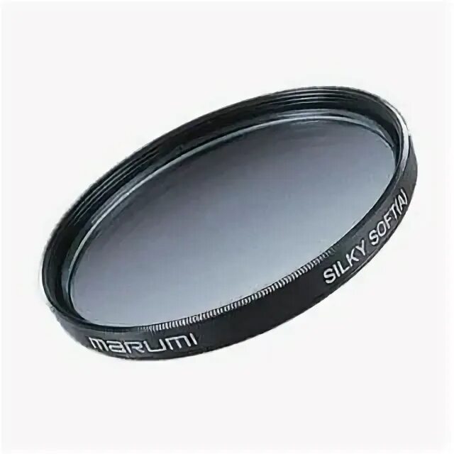 Светофильтр 55. B+w 010m mrc uv-haze 72mm. Фильтр marumi 67mm mc-80b. Фильтр marumi 72mm gc-lilac. Фильтр fujimi 55 cpl.