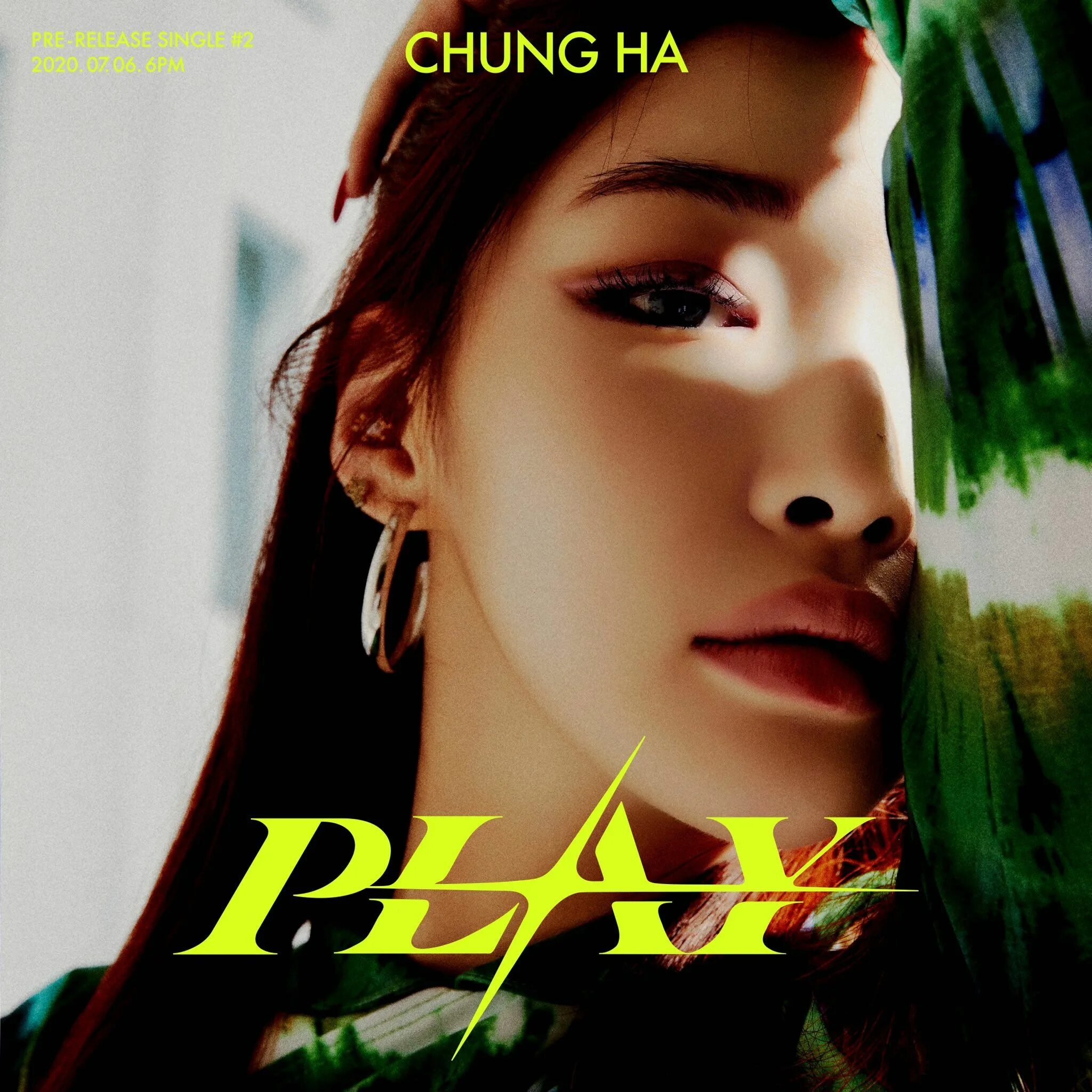 Chung ha песня i m ready. Чонха певица. kim chungha 2025. чонха stay tonight. певица chung ha фотокарточки.
