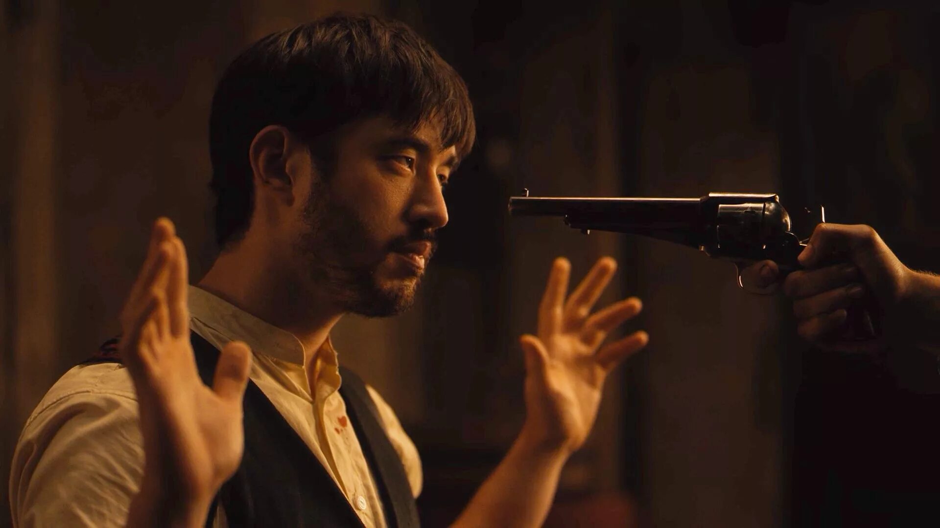 Воин сериал 2019 брюс ли. Воин 2 дата выхода. Воин сериал ирландец. Фильм воин 2020. Джо таслим воин сериал.